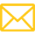 телефон